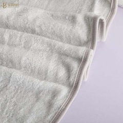 Bamboo Bath Towels Animal Hooded Towel Elephant Towel