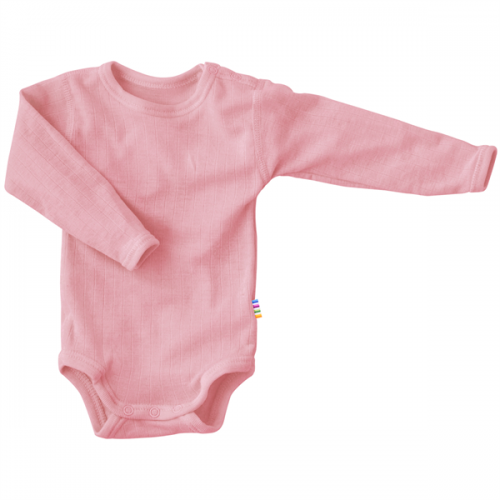 Baby Bodysuit Wool Baby Clothes Merino Wool Kidswear