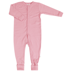 Baby Pajamas Wool Pajamas Merino Wool Baby Clothes