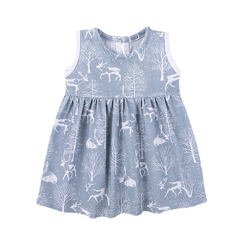 Dresses For Newborn Kids Dress For Girls Baby Fancy Dress Toddler Fancy Dress