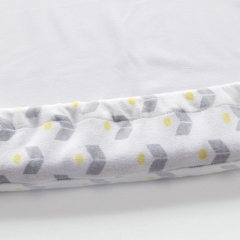 Changing Pad Cover Waterproof Changing Pad Cover