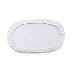 Changing Pad Cover Waterproof Changing Pad Cover